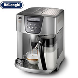 Delonghi德龙 ESAM4500咖啡机 一键式卡布奇诺