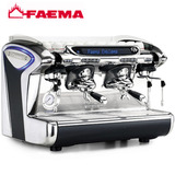 FAEMA Emblema A2 意大利原装进口咖啡机