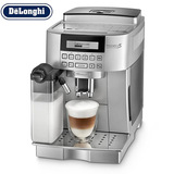 Delonghi德龙 ECAM22.360.S 全自动咖啡机