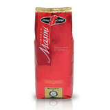 意大利原包装进口 ESSSE艾瑟咖啡豆 马西尼混合咖啡豆1000g