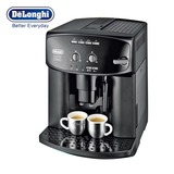 Delonghi德龙 ESAM2600 全自动咖啡机