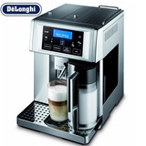 Delonghi德龙 ESAM6700 商用咖啡机 一键式卡布奇诺