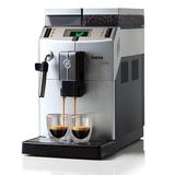 Saeco喜客 LIRIKA 家用意式全自动咖啡机