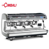 La Cimbali M39 DT3 金巴利咖啡机