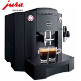 URA优瑞 IMPRESSA XF50 全自动咖啡机 中文显示屏
