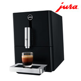 URA优瑞 ENA Micro1 Aroma全自动咖啡机