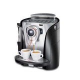 Saeco喜客 ODEA GIRO全自动咖啡机