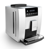 KALERM咖乐美 KLM1602全自动智能现磨咖啡机美式浓缩液晶屏显示